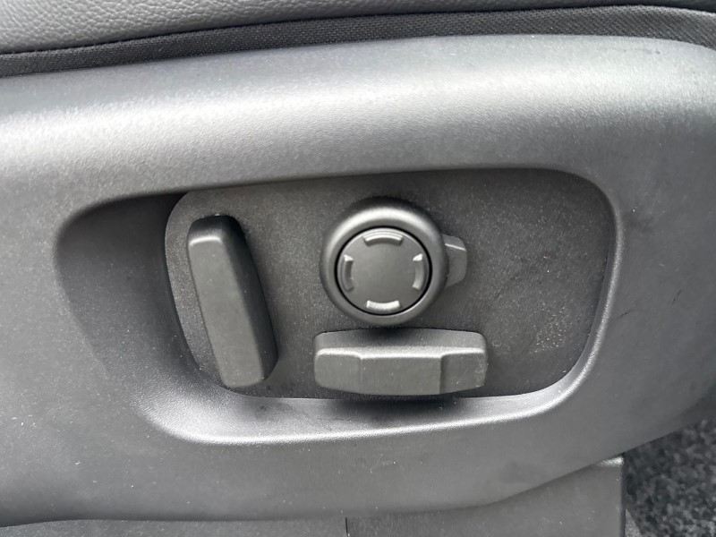  LAND ROVER DISCOVERY 3.0 D350 Gemini 5dr Auto 4770179