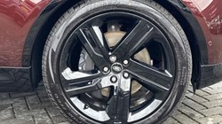 LAND ROVER DISCOVERY 3.0 D350 Gemini 5dr Auto 4770163