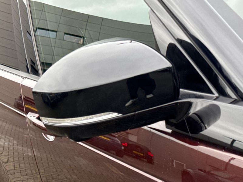  LAND ROVER DISCOVERY 3.0 D350 Gemini 5dr Auto 4770197