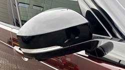 LAND ROVER DISCOVERY 3.0 D350 Gemini 5dr Auto 4770197