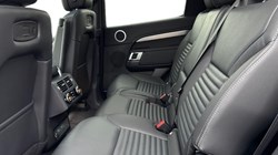 LAND ROVER DISCOVERY 3.0 D350 Gemini 5dr Auto 4770159