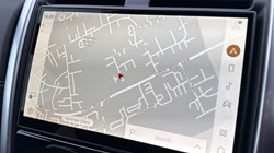 LAND ROVER DISCOVERY 3.0 D350 Gemini 5dr Auto 4770166