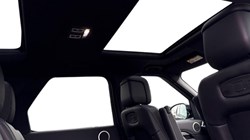 LAND ROVER DISCOVERY 3.0 D350 Gemini 5dr Auto 4770176