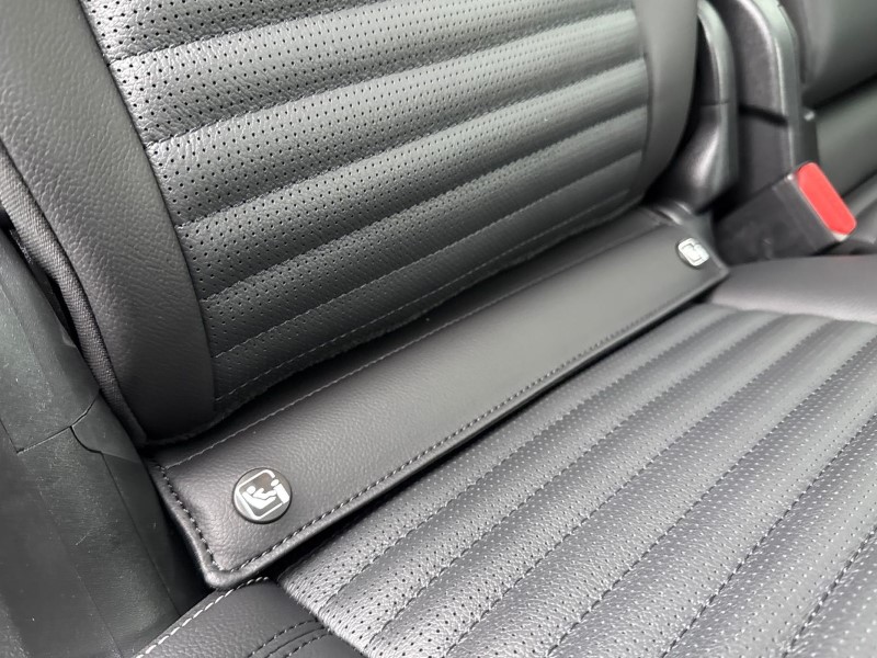  LAND ROVER DISCOVERY 3.0 D350 Gemini 5dr Auto 4770187