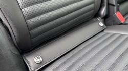 LAND ROVER DISCOVERY 3.0 D350 Gemini 5dr Auto 4770187