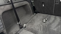 LAND ROVER DISCOVERY 3.0 D350 Gemini 5dr Auto 4770188