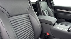 LAND ROVER DISCOVERY 3.0 D350 Gemini 5dr Auto 4770181