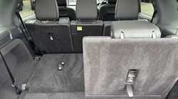 LAND ROVER DISCOVERY 3.0 D350 Gemini 5dr Auto 4770165