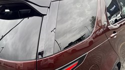 LAND ROVER DISCOVERY 3.0 D350 Gemini 5dr Auto 4770198