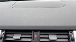 LAND ROVER DISCOVERY 3.0 D350 Gemini 5dr Auto 4770186