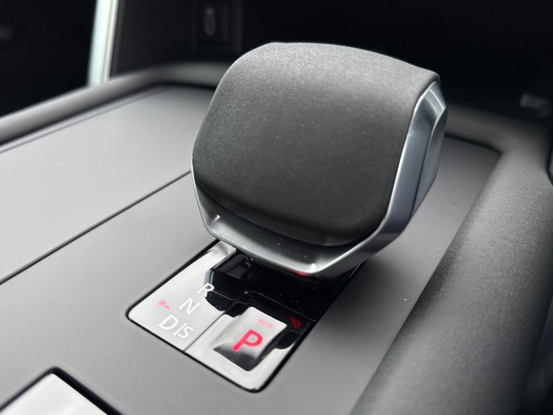  LAND ROVER DISCOVERY 3.0 D350 Gemini 5dr Auto 4770168