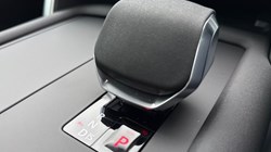 LAND ROVER DISCOVERY 3.0 D350 Gemini 5dr Auto 4770168