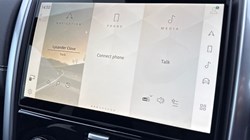 LAND ROVER DISCOVERY 3.0 D350 Gemini 5dr Auto 4770184