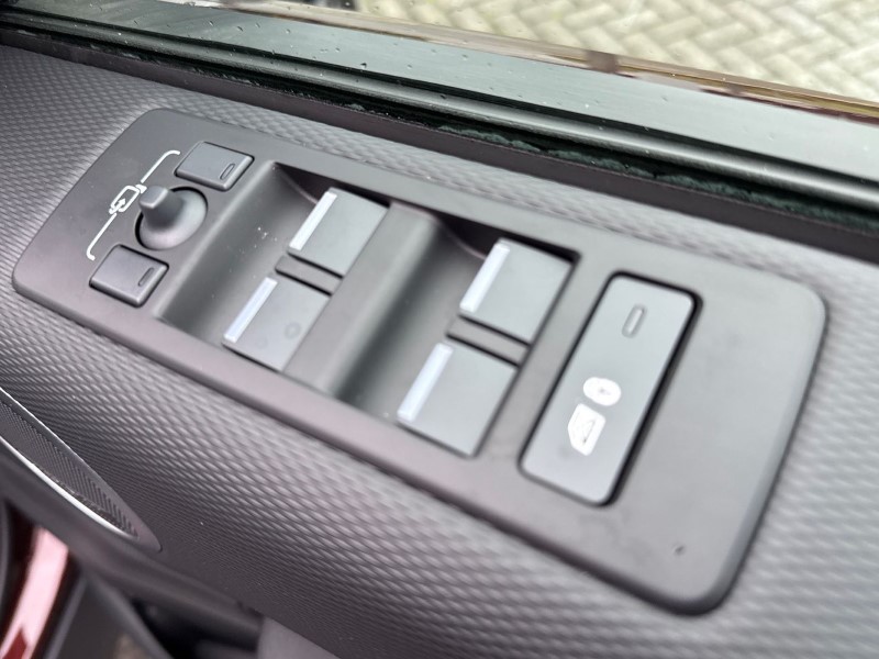  LAND ROVER DISCOVERY 3.0 D350 Gemini 5dr Auto 4770178