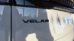 LAND ROVER RANGE ROVER VELAR 2.0 D200 MHEV Dynamic SE 5dr Auto 4806900
