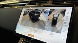 LAND ROVER RANGE ROVER VELAR 2.0 D200 MHEV Dynamic SE 5dr Auto 4806867