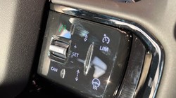 LAND ROVER RANGE ROVER VELAR 2.0 D200 MHEV Dynamic SE 5dr Auto 4806884