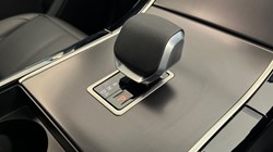 LAND ROVER RANGE ROVER VELAR 2.0 D200 MHEV Dynamic SE 5dr Auto 4806868