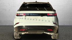 LAND ROVER RANGE ROVER VELAR 2.0 D200 MHEV Dynamic SE 5dr Auto 4806861