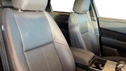 LAND ROVER RANGE ROVER VELAR 2.0 D200 MHEV Dynamic SE 5dr Auto 4806881
