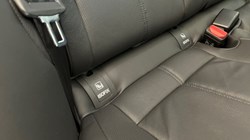 LAND ROVER RANGE ROVER VELAR 2.0 D200 MHEV Dynamic SE 5dr Auto 4806892