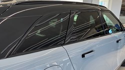 LAND ROVER RANGE ROVER VELAR 2.0 D200 MHEV Dynamic SE 5dr Auto 4806905