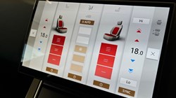 LAND ROVER RANGE ROVER VELAR 2.0 D200 MHEV Dynamic SE 5dr Auto 4806889