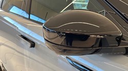 LAND ROVER RANGE ROVER VELAR 2.0 D200 MHEV Dynamic SE 5dr Auto 4806904