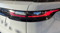 LAND ROVER RANGE ROVER VELAR 2.0 D200 MHEV Dynamic SE 5dr Auto 4806901
