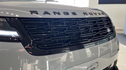LAND ROVER RANGE ROVER VELAR 2.0 D200 MHEV Dynamic SE 5dr Auto 4806897