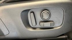 LAND ROVER RANGE ROVER VELAR 2.0 D200 MHEV Dynamic SE 5dr Auto 4806879