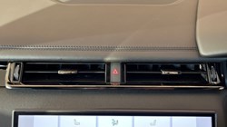 LAND ROVER RANGE ROVER VELAR 2.0 D200 MHEV Dynamic SE 5dr Auto 4806890