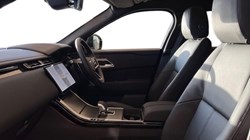 LAND ROVER RANGE ROVER VELAR 2.0 D200 MHEV Dynamic SE 5dr Auto 4806858