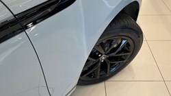 LAND ROVER RANGE ROVER VELAR 2.0 D200 MHEV Dynamic SE 5dr Auto 4806903