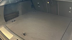 LAND ROVER RANGE ROVER VELAR 2.0 D200 MHEV Dynamic SE 5dr Auto 4806893