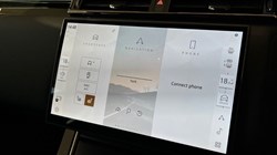 LAND ROVER RANGE ROVER VELAR 2.0 D200 MHEV Dynamic SE 5dr Auto 4806885