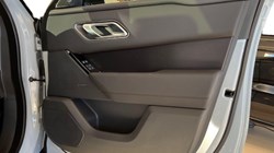 LAND ROVER RANGE ROVER VELAR 2.0 D200 MHEV Dynamic SE 5dr Auto 4806877