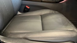 LAND ROVER RANGE ROVER VELAR 2.0 D200 MHEV Dynamic SE 5dr Auto 4806880