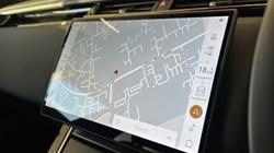 LAND ROVER RANGE ROVER VELAR 2.0 D200 MHEV Dynamic SE 5dr Auto 4806866