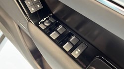 LAND ROVER RANGE ROVER VELAR 2.0 D200 MHEV Dynamic SE 5dr Auto 4806878