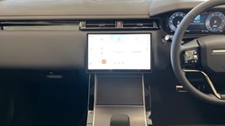 LAND ROVER RANGE ROVER VELAR 2.0 D200 MHEV Dynamic SE 5dr Auto 4806869