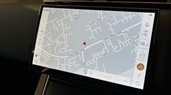 LAND ROVER RANGE ROVER VELAR 2.0 D200 MHEV Dynamic SE 5dr Auto 4806886