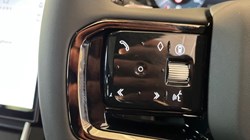 LAND ROVER RANGE ROVER VELAR 2.0 D200 MHEV Dynamic SE 5dr Auto 4806883