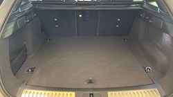 LAND ROVER RANGE ROVER VELAR 2.0 D200 MHEV Dynamic SE 5dr Auto 4806865