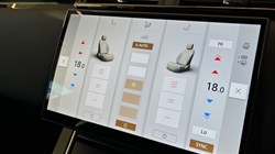 LAND ROVER RANGE ROVER VELAR 2.0 D200 MHEV Dynamic SE 5dr Auto 4806888