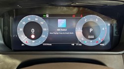 LAND ROVER RANGE ROVER VELAR 2.0 D200 MHEV Dynamic SE 5dr Auto 4806871