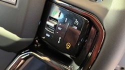 LAND ROVER RANGE ROVER VELAR 2.0 D200 MHEV Dynamic SE 5dr Auto 4806882