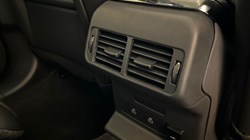 LAND ROVER RANGE ROVER VELAR 2.0 D200 MHEV Dynamic SE 5dr Auto 4806873