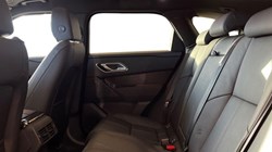 LAND ROVER RANGE ROVER VELAR 2.0 D200 MHEV Dynamic SE 5dr Auto 4806859