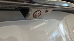 LAND ROVER RANGE ROVER VELAR 2.0 D200 MHEV Dynamic SE 5dr Auto 4806895